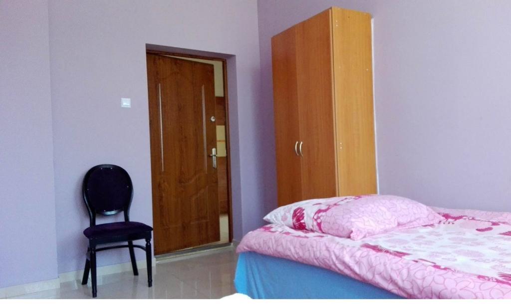 Pokoje Do Wynajecia Staporkow Apartman Kültér fotó