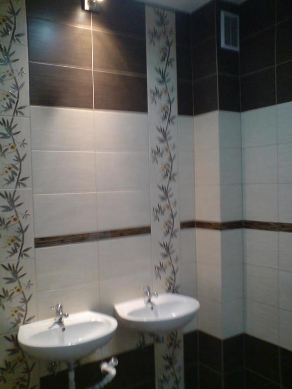 Pokoje Do Wynajecia Staporkow Apartman Kültér fotó